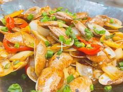-凤城康记饭店