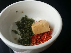 android_upload_pic-四川简阳羊肉汤火锅(望花路西里店)