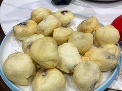 -荣鹏风味烀饼总店