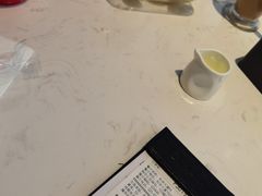 -必胜客(云汇天地店)