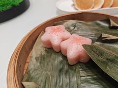 -湖锦酒楼·32年地道湖北菜(光谷店)