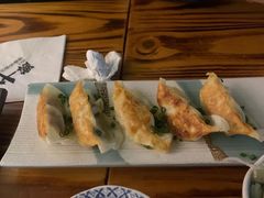 -千懿六本木酒场(常熟路店)