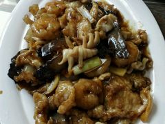 -林之六八·6886大连老菜馆