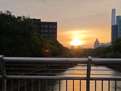 -证大喜玛拉雅中心