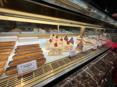 -Sunflour(来福士店)