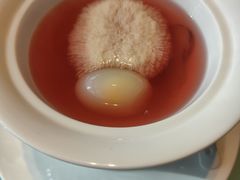 -淮香国色·淮扬菜(正大中心店)