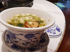 -苏浙徽·江南荟·本味融合菜(相城方圆里店)