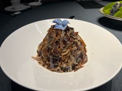 -湯記傳菜