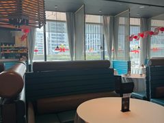 -凤凰湘语(浦东旗舰店)