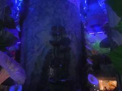 -兰剑驾校(汉阳校区)