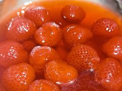 -熙成烧烤(白塔岭店)