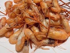 -花城苑广府菜(侨鑫店)