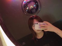 -TASTE ROOM Bar