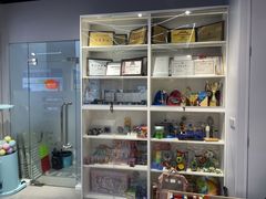 -斯坦星球AI编程·机器人科创·科学实验·信奥·思维·STEM·乐高·竞赛考级(浦东联洋广场大拇指龙阳御桥中心)