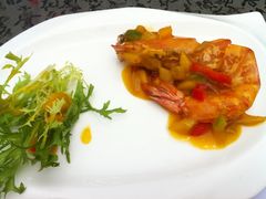 照片-御庭精品酒店(秦淮河店)