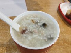 -咬不得高祖生煎·简餐(骆家庄店)
