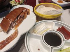 -颂福楼·南京菜(定淮门店)
