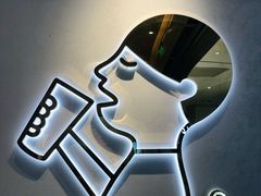 -喜茶(广州北京路惠福东店)