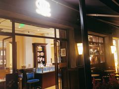 -COVA(新天地Xintiandi店)