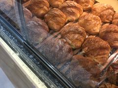 -丁香西饼屋(桂林路店)