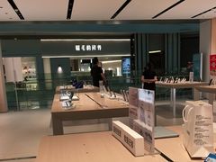 -华为授权体验店(天汇广场)