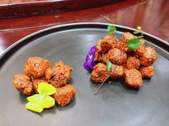 -大海碗·京菜炸酱面(雍和宫店)