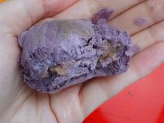 紫薯酥-北京稻香村(第三店)