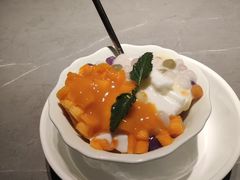 -老头儿油爆虾·1987杭州烟火味(湖滨银泰in77D区店)