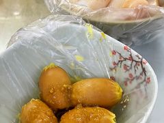 -笑姐豆腐花(正北街店)