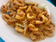 -明辉田鸡粥