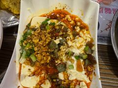 -湘盛园湖南土菜馆