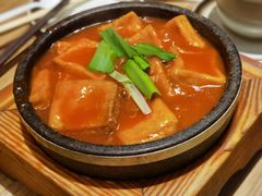 -米店·云南菜(南门店)