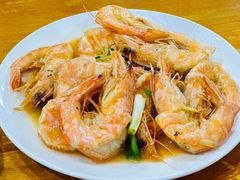 -温州一家人美食(西木头市店)