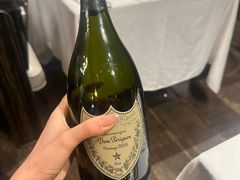 -The V泽惟·低温慢煮料理