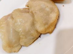 -白玉兰小吃(新村路店)