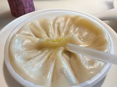 -老淮安·淮安菜(周恩来纪念馆店)
