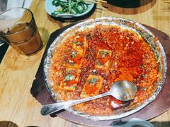 -北京食堂·烤鸭·宵夜(亚运村店)