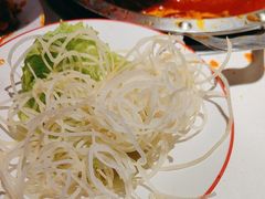 -大龙燚火锅(天安云谷店)