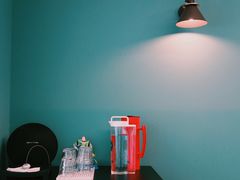 -NokNok Coffee(宽窄巷子店)