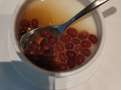 -金河半岛园林酒家(金融城店)