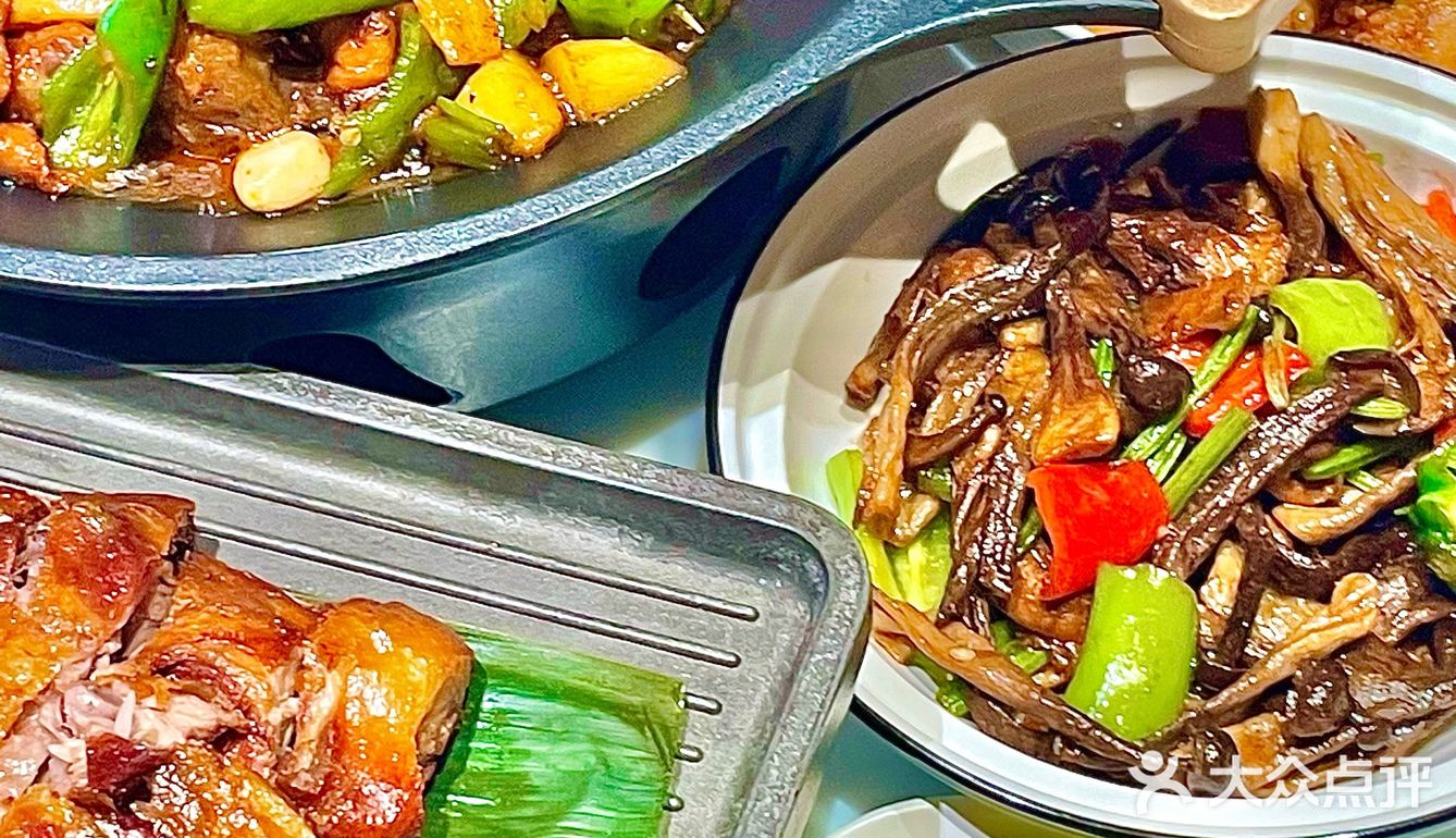 大爱丑萌🥘快来Get米饭的花样吃法🍙太好玩了‼️