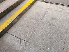 -大商麦凯乐(大连总店)