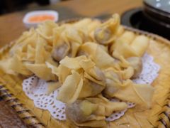 -阿多私房菜(顺德店)