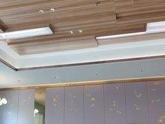 -有心德(麦地店)