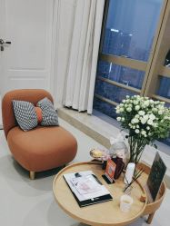 -JNK皮肤管理中心