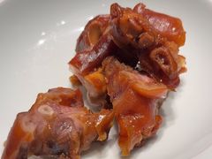 -玖味(老工人西路店)