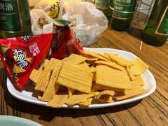 -淀里船宴(卓达店)