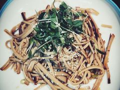 -山城外·非遗酸菜鱼(新都汇融店)