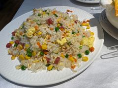 -玉玲珑(陆家嘴店)