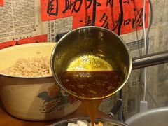 -柳州肥姨妈大骨螺蛳粉(双阳路店)